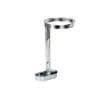 Abbeveratoio Sandano per gabbie conigli [SANDANO]