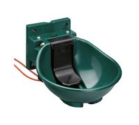 Abbeveratoio SB 2 H con cavo scaldante 230V/33W