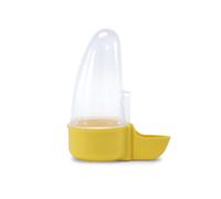 Abbeveratoio Tweety Imac: 100