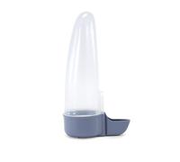 Abbeveratoio Tweety Imac - 200 - 1° ORDINE? scegli lo sconto BZR5 / BZR20 + 200 punti fedeltà