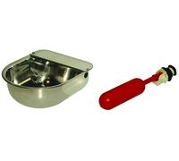 ABBEVERATOI UNIVERSAL.LIV.COSTANTE-56201