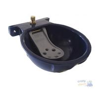 ABBEVERATOIO UNIVERSALE PER BOVINI MODELLO 1