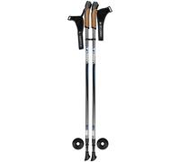Abbey Bastoncini Nordic Walking Cane