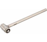 Abbey Bike Tools Crombie Tool Per Asse Passante Doppio Lato S Gruppo