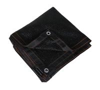 Abbey Bike Tools Dub Crank Dust Cap Tool, Green (One Size) CYCLING AC NUOVO