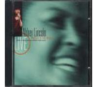 Abbey Lincoln - Music Is the Magic