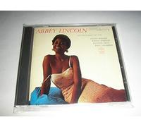 Abbey Lincoln - That's Him
