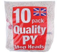 Abbey Mocio Misura Confezione 10 (ST5902)