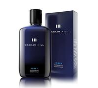 Abbey RefreshingHair & Body Wash100 Ml per chi cerca qualità e praticità, per uso pratico e risultati affidabili, 100 ml