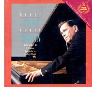 Abbey Simon - Chopin, Vol. 3: Sonatas Nos. 2 and 3 / Barcarolle
