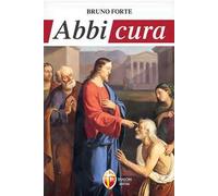 Abbi cura