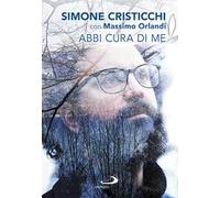 Abbi cura di me
