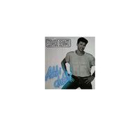 Abbi dubbi (1989) / Vinyl record [Vinyl-LP] Edoardo Bennato -