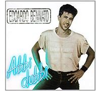 Abbi Dubbi / Viva La Mamma ( CD:SINGLE ) Bennato, Edoardo