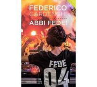 Abbi Fede!