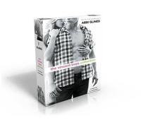 Abbi Glines The Vincent Boys Collection (Boxed Set) (Tascabile)