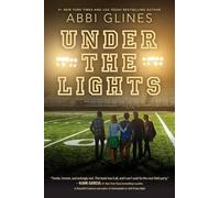 Abbi Glines Under the Lights (Copertina rigida) Field Party