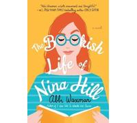 Abbi Waxman The Bookish Life of Nina Hill (Tascabile)