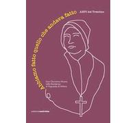 Abbiamo fatto quello che andava fatto. Suor Giovanna Mosna nella Resistenza al Niguarda di Milano