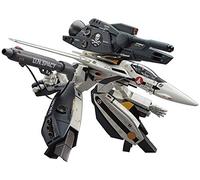 Abbiamo Macross amore da ricordare o VF-1S / A Sciopero / Super Gawoku Valkyrie plastico in scala 1/72 26