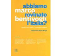 Abbiamo rovinato l'Italia? Perché non si può fare a meno del sindacato