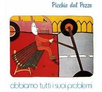 Abbiamo Tutti I Suoi Problem