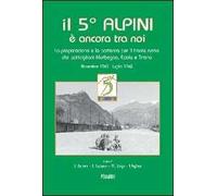 Abbiamo vinto. Insieme