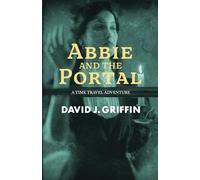 Abbie and the Portal