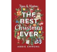 Abbie Emmons Tessa and Weston (Tascabile)