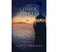Abbie Emmons The Otherworld (Tascabile)
