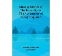 Abbie Johnston Grosven The Unwritten Literature of the Hopi (Edition (Tascabile)