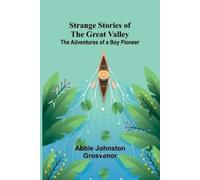 Abbie Johnston Unwritten Literature of Hawaii The Sacred Songs of t (Tascabile)
