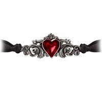 Abbigliamento Alchemy: Betrothal Choker Choker
