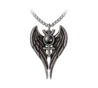 Abbigliamento - Vari - Alchemy England: Angel Of Mercury (pendente)