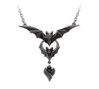 Abbigliamento Alchemy England: Evil-Ution (Pendente)