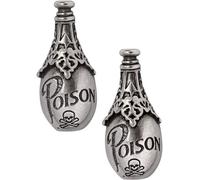 Abbigliamento Alchemy: Lucrezia's Fix Earring