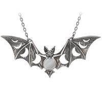 Abbigliamento Alchemy: Lunaeca (Collana)