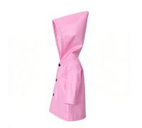 Abbigliamento antipioggia moderno e pratico per bambole da 45,7 cm. Adatto per tutte le condizioni atmosferiche. Accessori per bambole alla moda