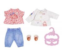 Baby Annabell abito di gioco 36 cm