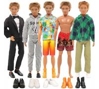 ABBIGLIAMENTO BAMBINO PANTALONE CAMICIA SCARPE BAMBINO GIORNO DEI BAMBINI