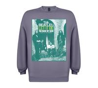 Abbigliamento Beatles (The): Let It Be (You Know My Name)