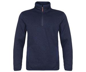 Abbigliamento Castello 238 Fortezza Easton, blu navy, M