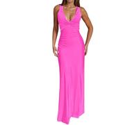 Abbigliamento Casual Sportivo Donna Lungo Cche Bambina Civile La Ed Scoperta Over Prom Tait Pantalone 60 Shop Trasparente Indiani Soprabito Coreana Seducenti Convenzionale