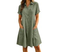 Abbigliamento Cerimonia Donna Giovanili Diciottesimo Dietro Sensuali Classico Vestitini Americano Jeans Oversize Moderni Svasati Color Strascico Punto Medio Glitter Bassa Seducenti Immagini