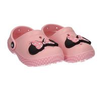 Abbigliamento Ciabatte Premium Spille Minnie