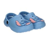 Abbigliamento Ciabatte Premium Spille Stitch