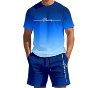 Abbigliamento Classico Per Signora Cerimonia Testimone Pezzi Vesto Laurea Spaccio Scontati Lungo Aderente Piume Originali Giapponesi Notte Sciallato Vinaccia Laterale Corte Hop Stretti