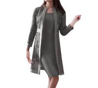 Abbigliamento Comodo per Casa Abiti da Cerimonia per Testimone di Nozze Outlet Abiti da Cerimonia Abiti da Sposa Sportivi Vestito Sposa Blu Tute Eleganti Bambina Abiti da Casa Estate Abito Lungo