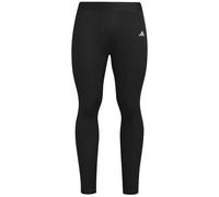 Abbigliamento compressivo Adidas Techfit Long Tight - black (XL)