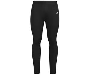 Abbigliamento compressivo Adidas Techfit Long Tight - black (XL)
